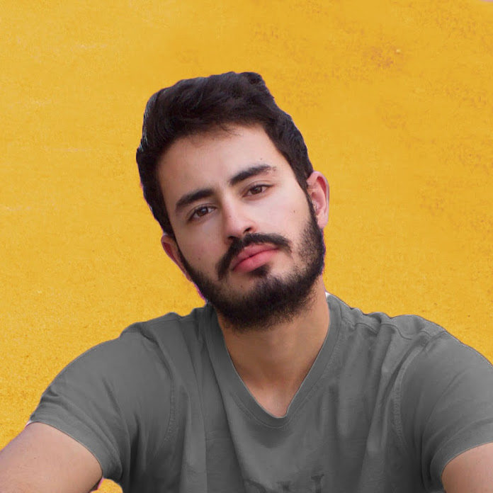 Walid Fatam Net Worth & Earnings (2026)