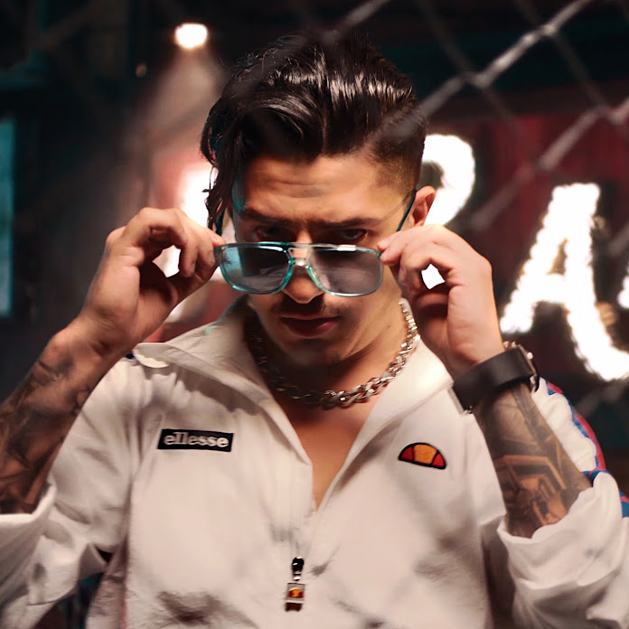 Bogdan de la Ploiesti Net Worth & Earnings (2026)