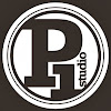 What could P1Studio buy with $100 thousand?