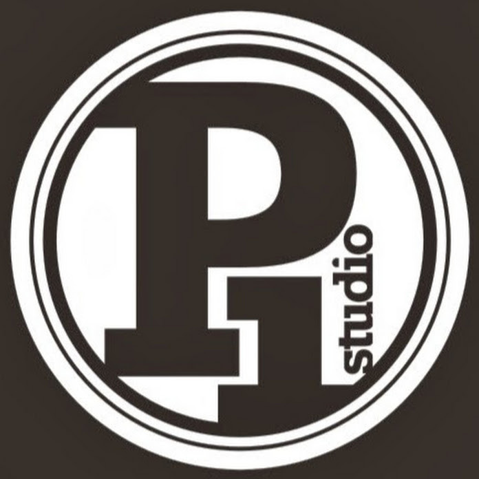 P1Studio Net Worth & Earnings (2026)