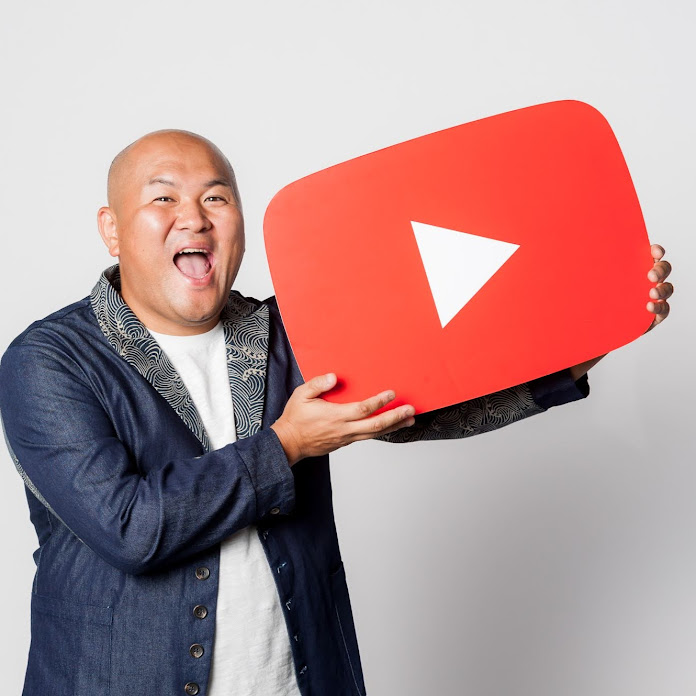 動画集客チャンネル Net Worth & Earnings (2026)