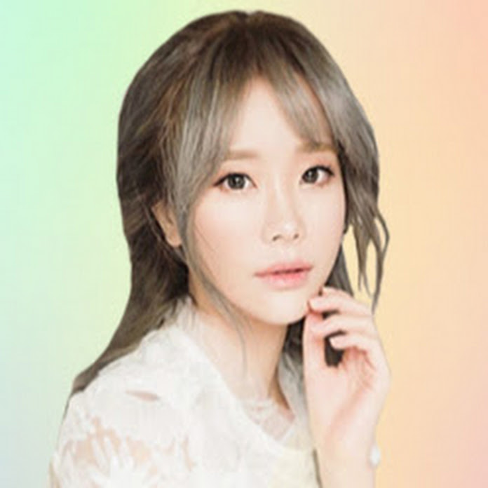 채보미[BOMITUBE] Net Worth & Earnings (2026)