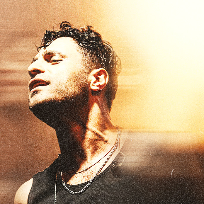 Ozbi Music Net Worth & Earnings (2026)