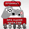 Let's Race with RPGM