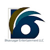 What could Bhavsagar Entertainment LLC buy with $293.5 thousand?