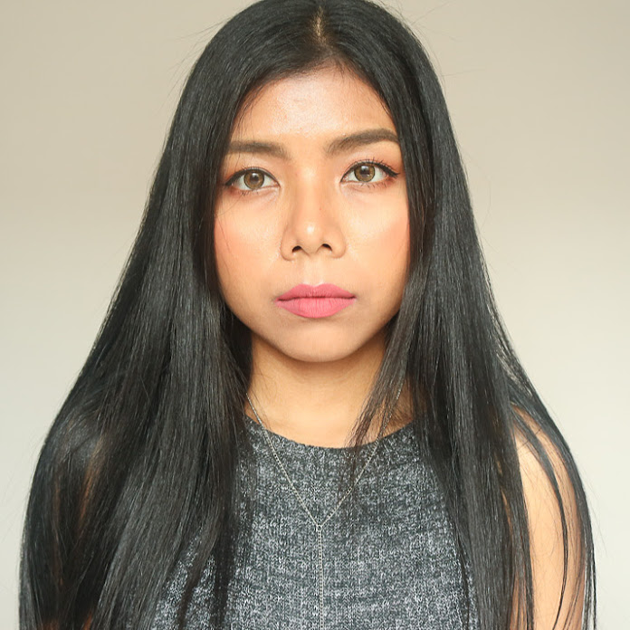 Licktga Net Worth & Earnings (2026)