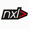 What could nxlgamingTV buy with $100 thousand?