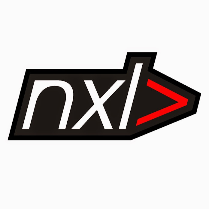 nxlgamingTV Net Worth & Earnings (2024)