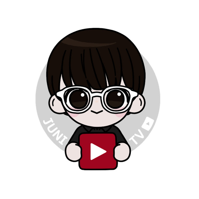 JUNI TV Net Worth & Earnings (2026)