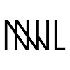 What could Niebo Nie Jest Limitem buy with $1.8 million?