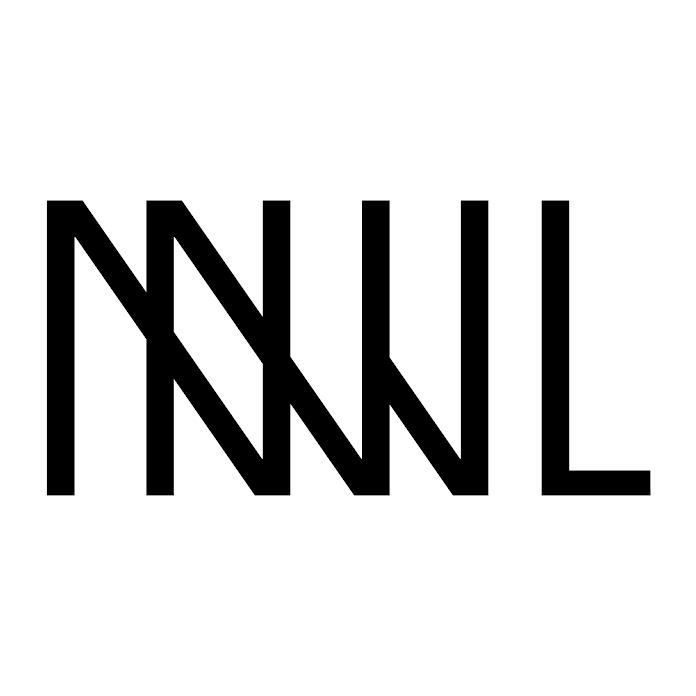 Niebo Nie Jest Limitem Net Worth & Earnings (2026)