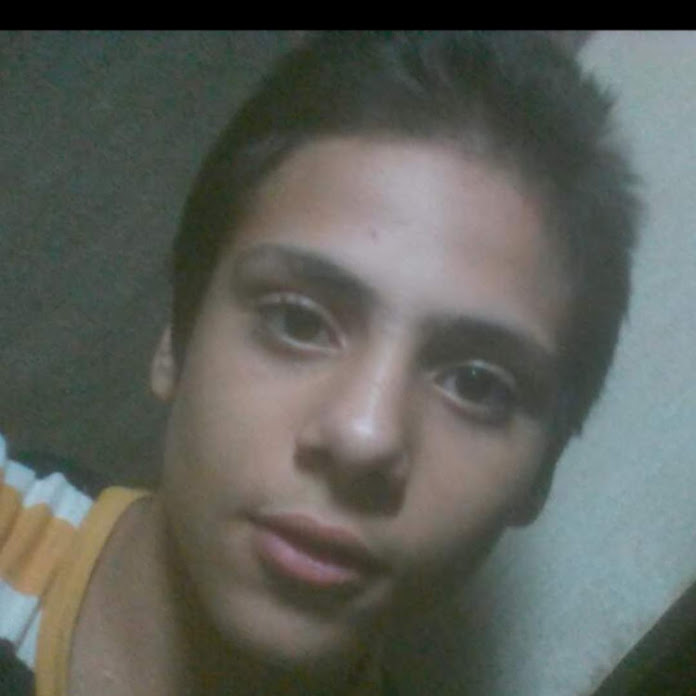 ismail Kurdish Net Worth & Earnings (2026)