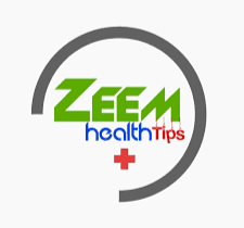 Zeem Health Tips Youtube