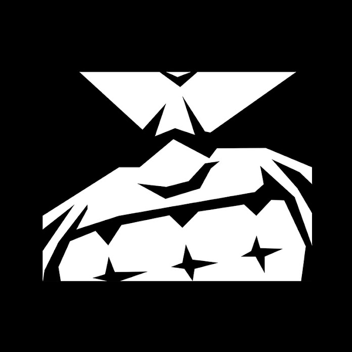 Traxtorm Records Net Worth & Earnings (2026)