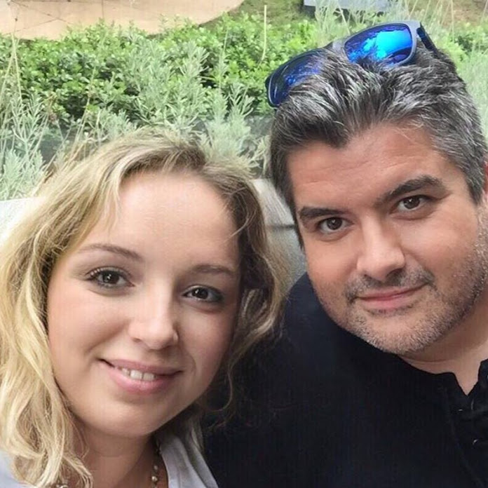 mistik yol Net Worth & Earnings (2026)