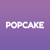 What could POPCAKE buy with $100 thousand?