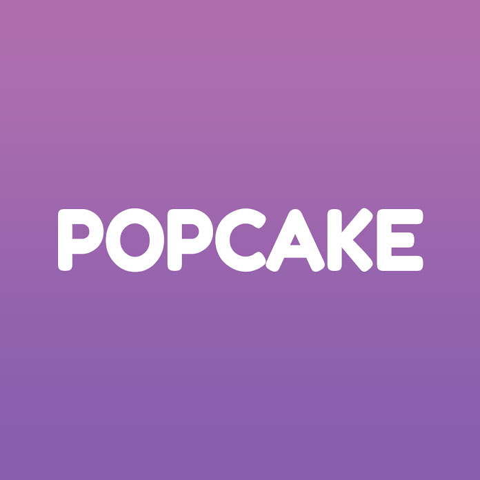 POPCAKE Net Worth & Earnings (2026)