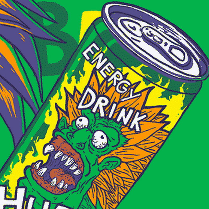 Canal HueHueBR Net Worth & Earnings (2026)