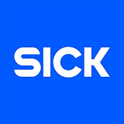 SICK Sensor Intelligence. - Channel 