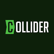 Collider Videos  - Channel 