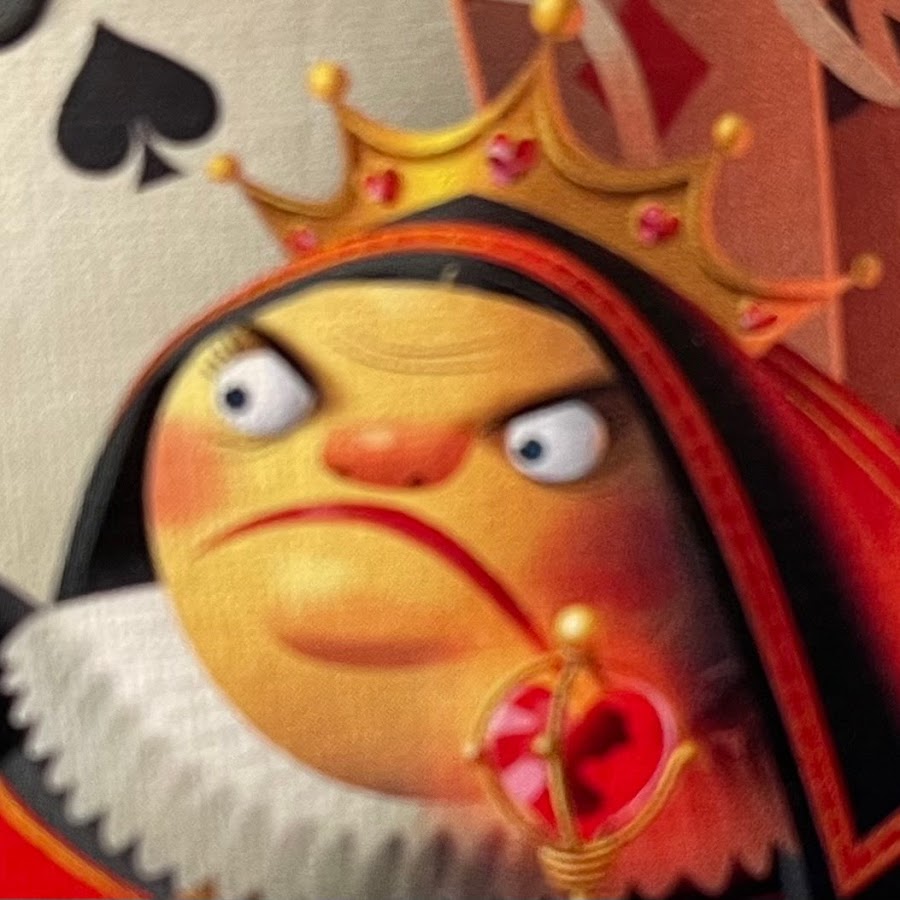 Wonko The Sane YouTube