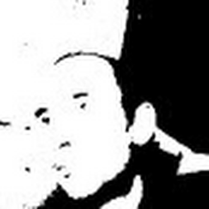 Темная сторона Net Worth & Earnings (2026)