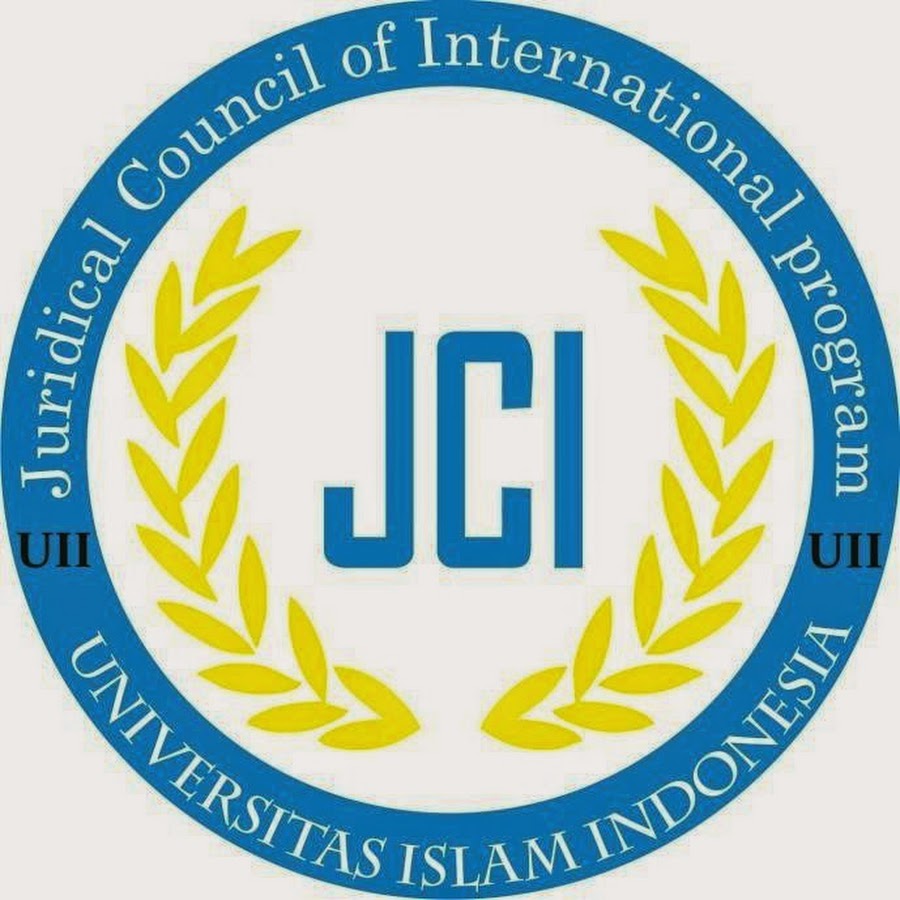 Jci Ip Fh Uii Youtube