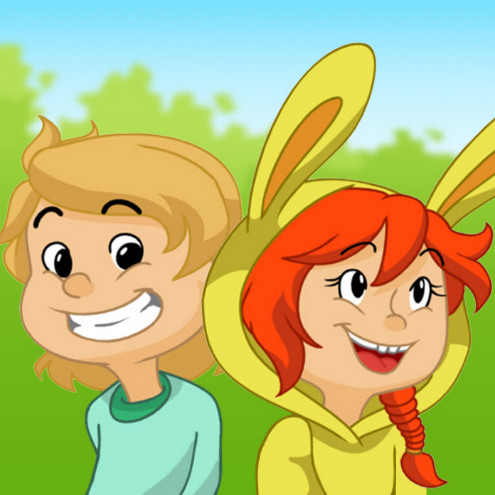 KIDS TV - przeboje dla dzieci Net Worth & Earnings (2025)