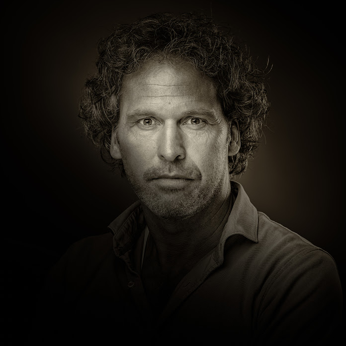 Werner Budding Net Worth & Earnings (2026)