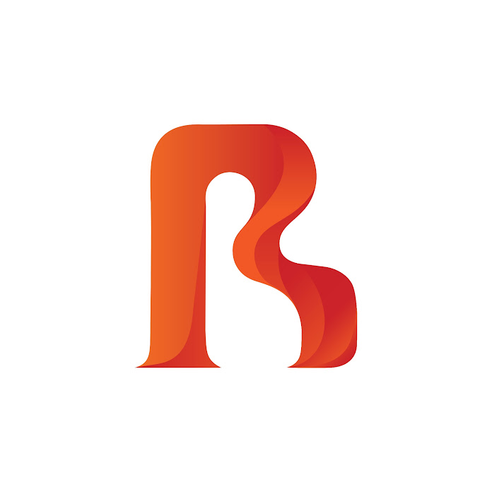 BHAVANA STUDIOS Net Worth & Earnings (2026)