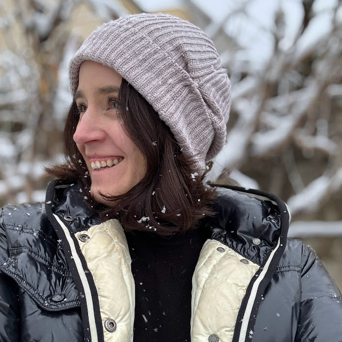 Julia Kobus Net Worth & Earnings (2026)