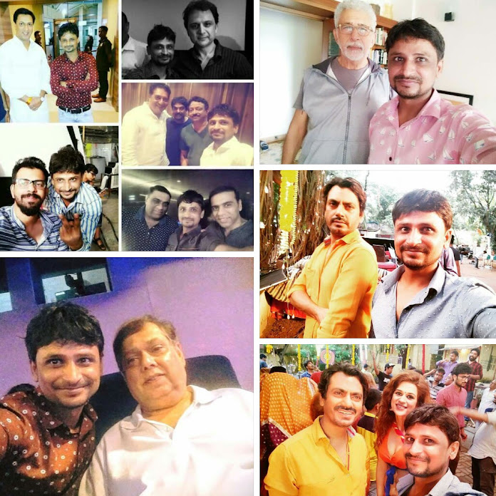 G Swami Net Worth & Earnings (2026)