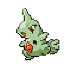 最強の虫ポケモンカイロス