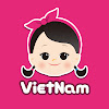 What could CarrieTV Vietnam buy with $100 thousand?