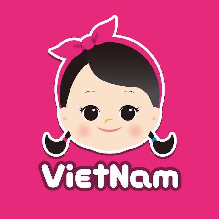 CarrieTV Vietnam Net Worth & Earnings (2024)