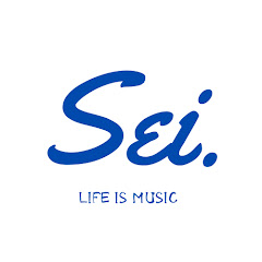 Johnson Sei
