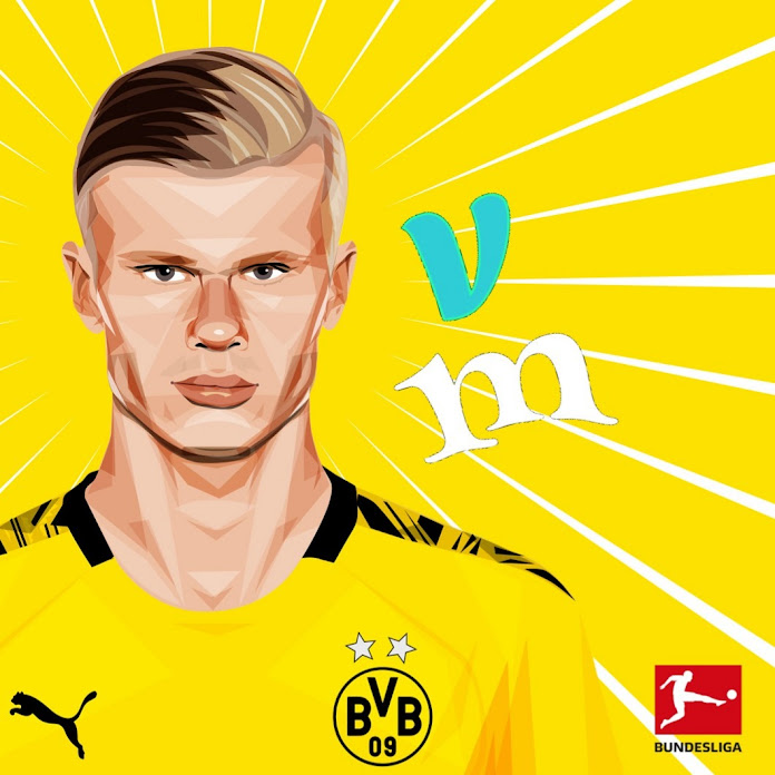 villamelones show Net Worth & Earnings (2026)