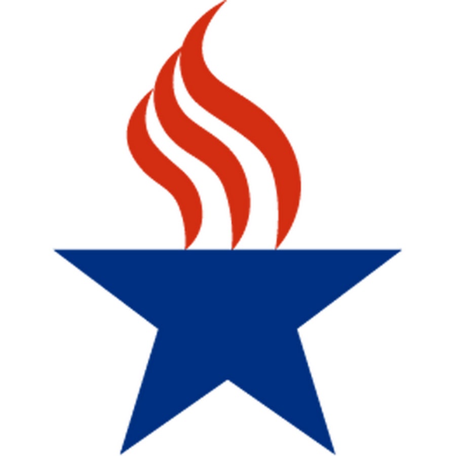 Mansfield ISD YouTube