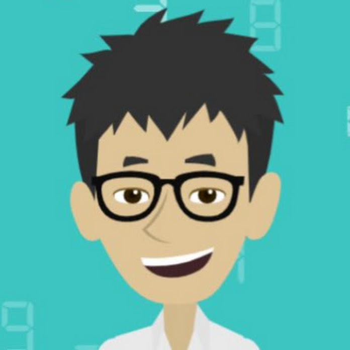 正明 Net Worth & Earnings (2026)