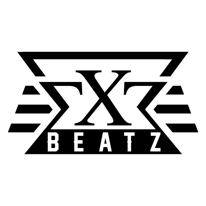 Exetra Beatz Net Worth & Earnings (2026)