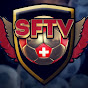 SwissFootballTV thumbnail