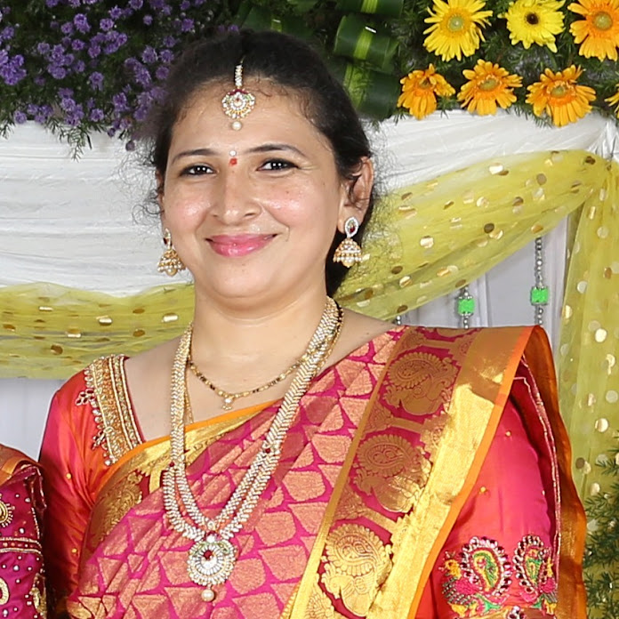 Renuka thoka Net Worth & Earnings (2026)