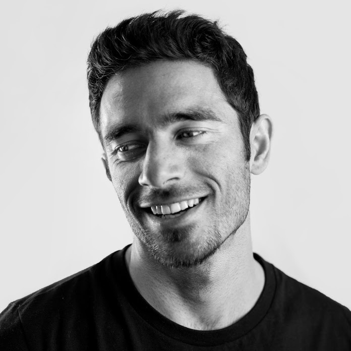 elSenderoDeRubén Net Worth & Earnings (2026)