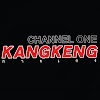 What could KANGKENG CHANNEL ONE buy with $568.44 thousand?