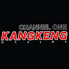 What could KANGKENG CHANNEL ONE buy with $568.4 thousand?