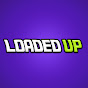 Loaded Up Vlog thumbnail