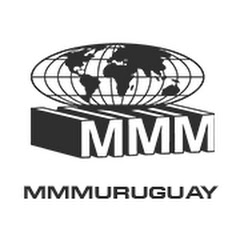 MMM Uruguay