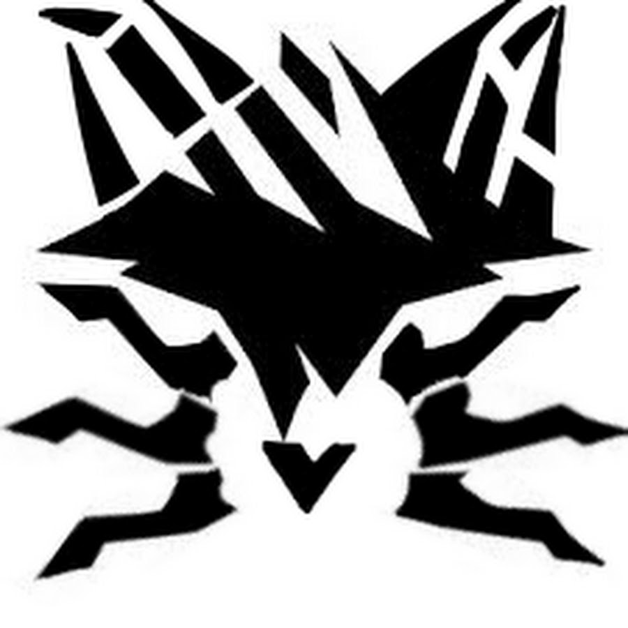 Animeheaven 7667 - YouTube