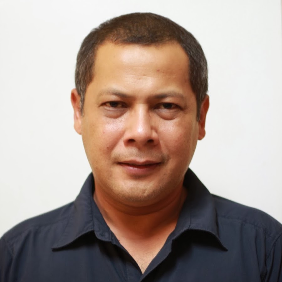 Anuar Ismail - YouTube