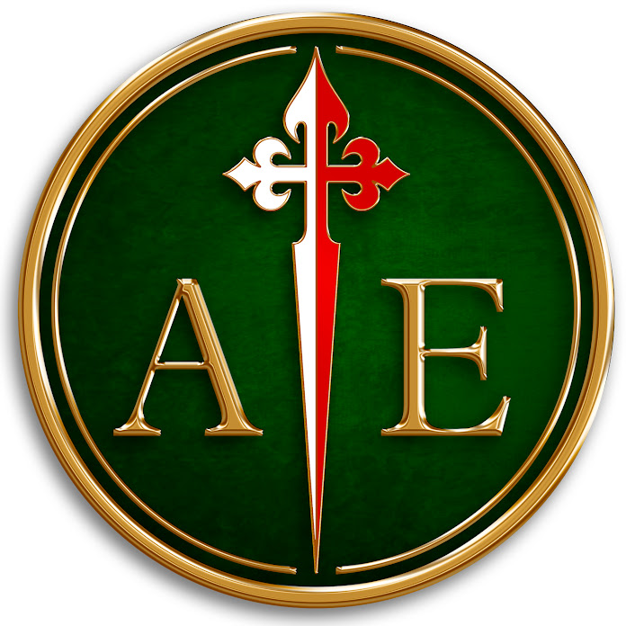 TVArautos Net Worth & Earnings (2026)